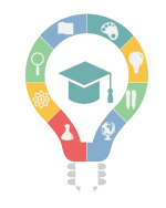 png transparent teacher logo bachelor of education teacher logo teacher academic degree removebg preview